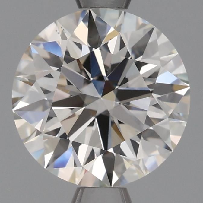 1.56 Carat