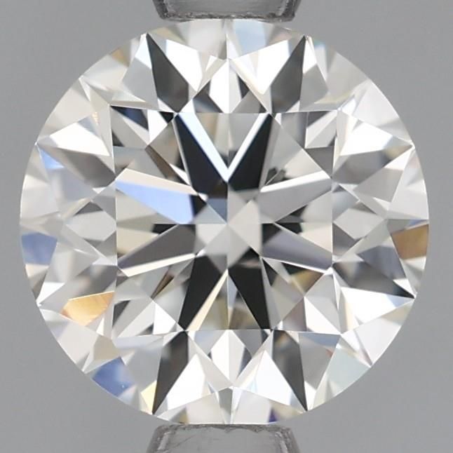 0.99 Carat