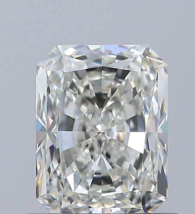 Radiant Diamond