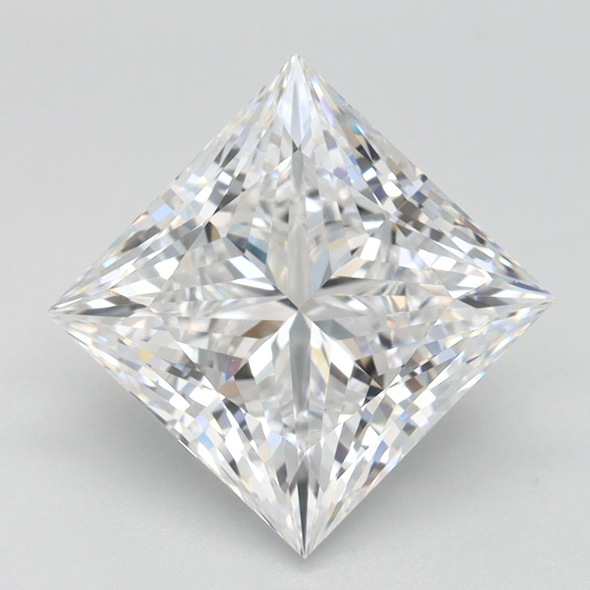 3.53 Carat