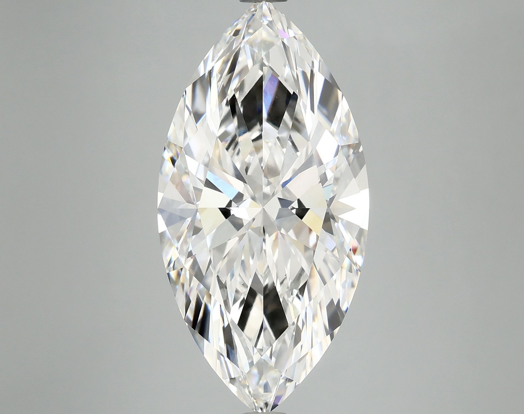 Marquise Diamond