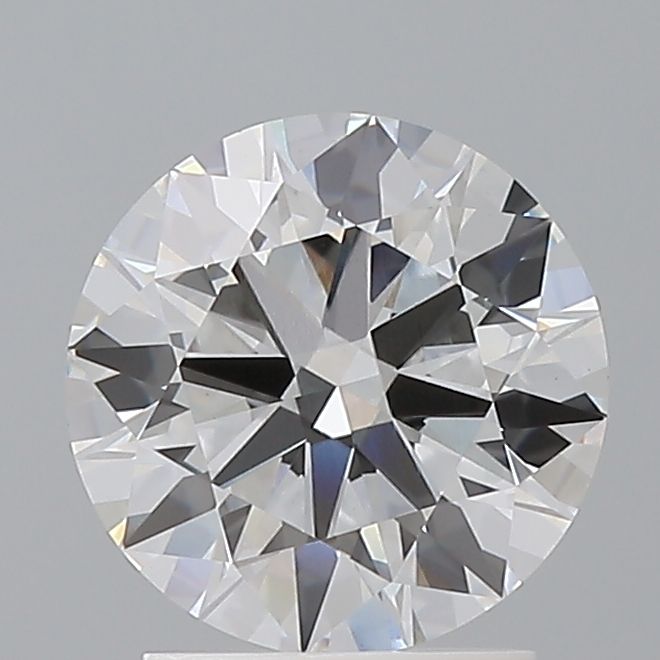 front_image