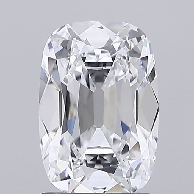 front_image