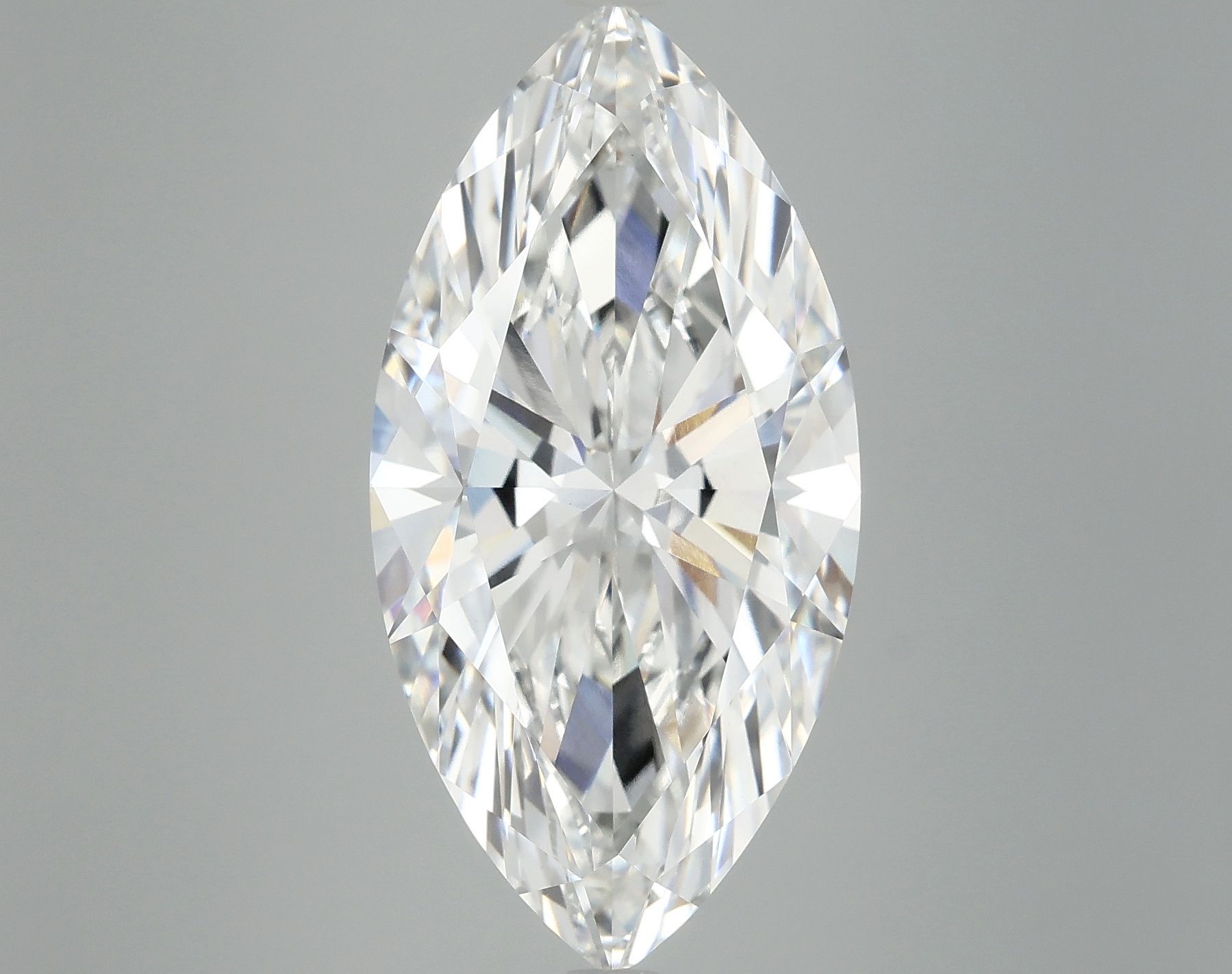 Marquise Diamond