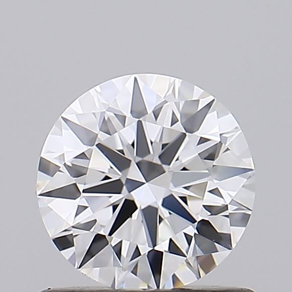 0.74 Carat