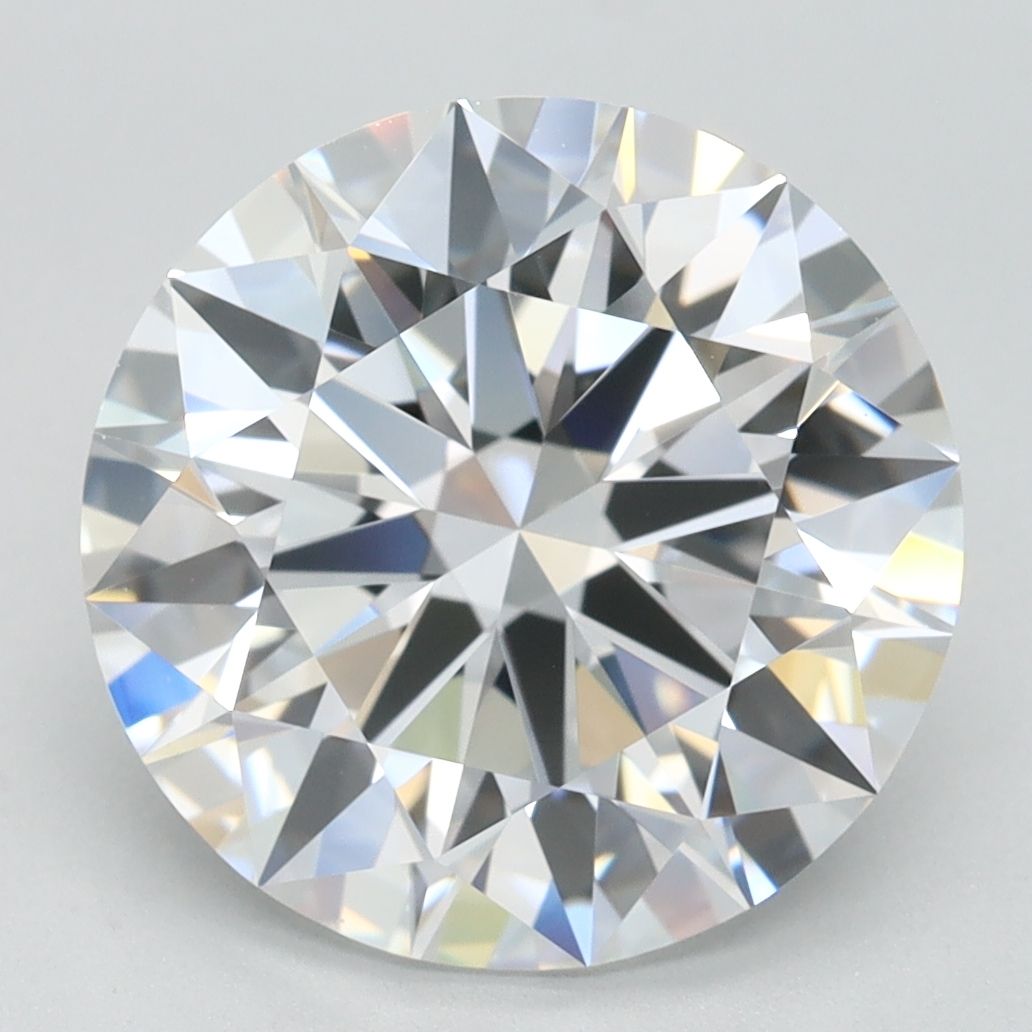 4.05 Carat