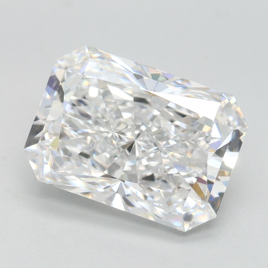 3.02 Carat