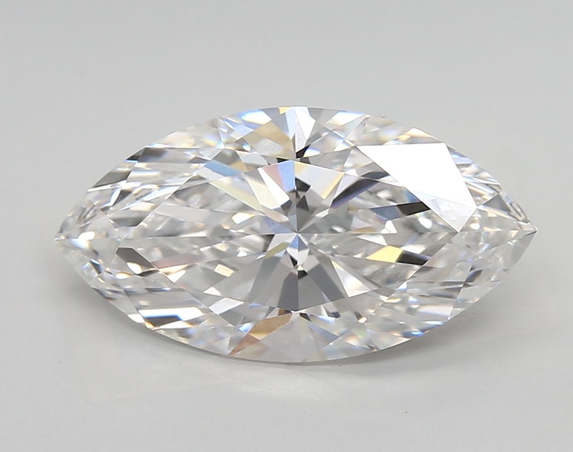 Marquise Diamond