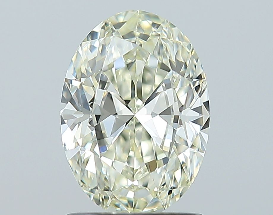 1.28 Carat