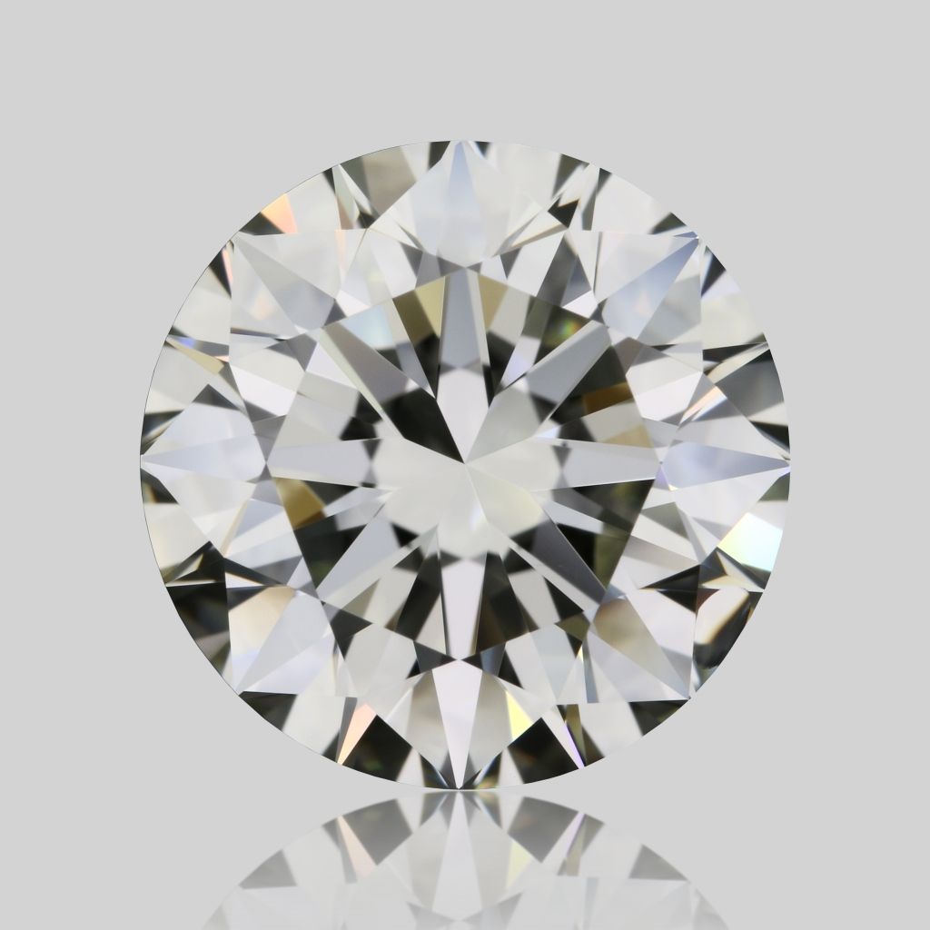 Round