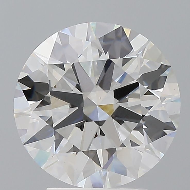 3.55 Carat