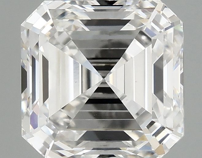 round diamond img