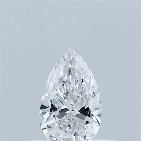 0.3 ct Pear lab_grown_diamond