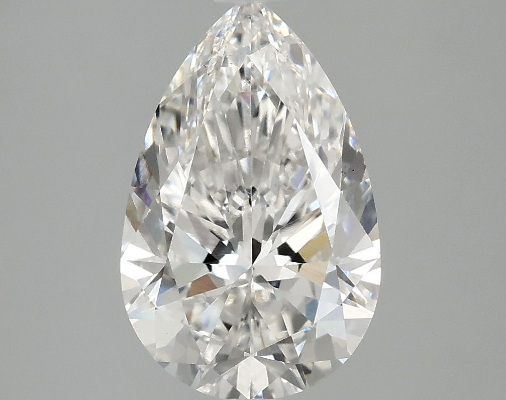 front_image