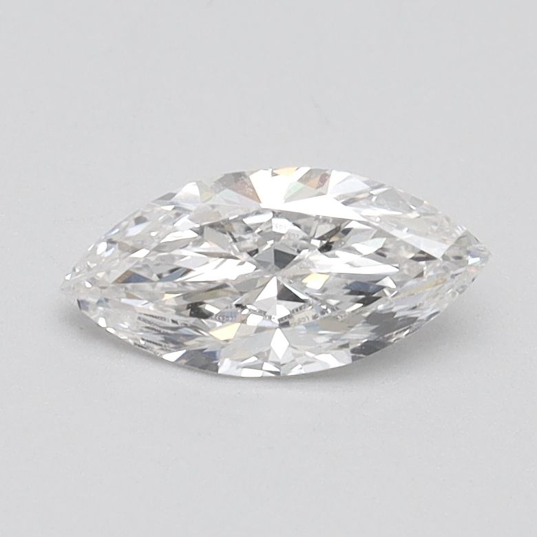 Marquise Diamond