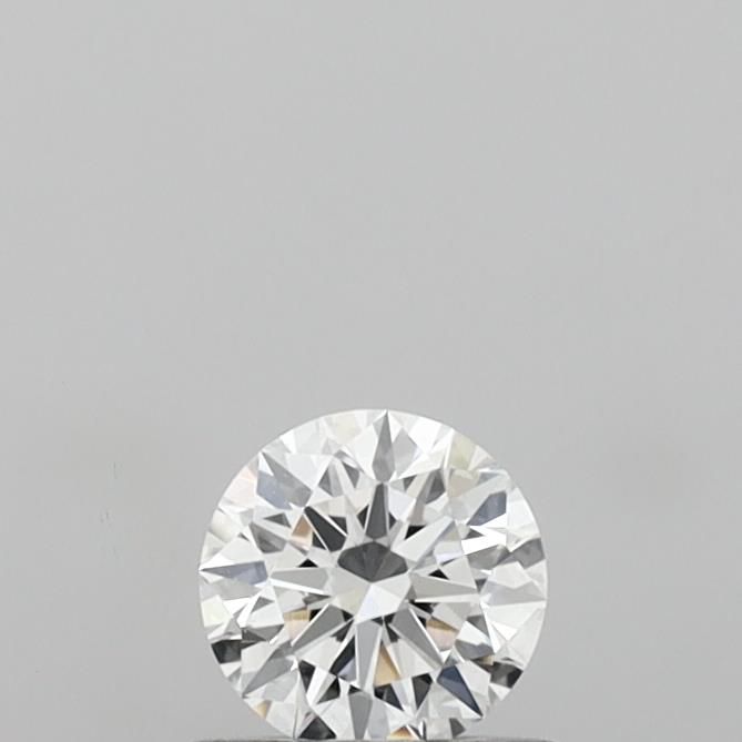 round diamond img