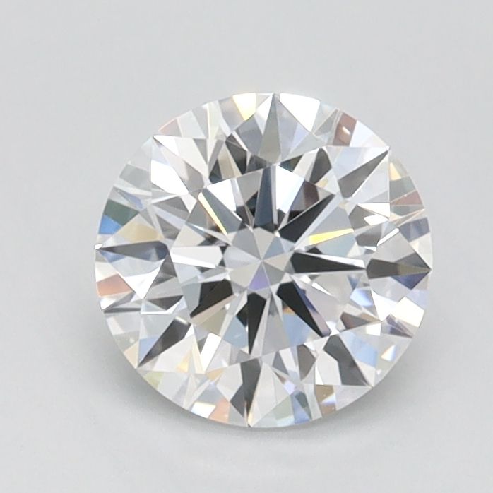 0.66 Carat