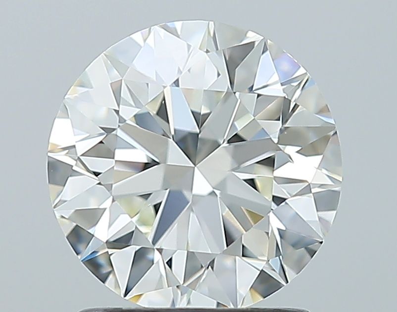 1.50 Carat