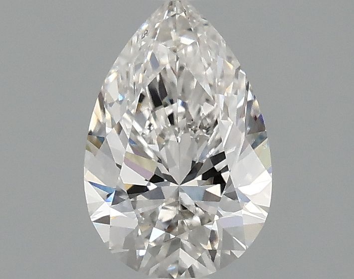 round diamond img