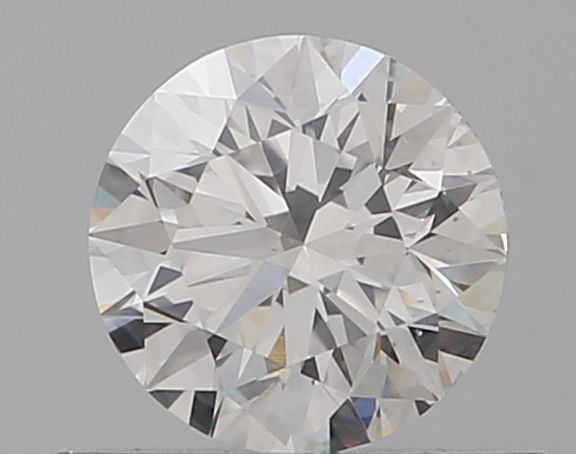 Round