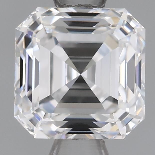 1.14 Carat