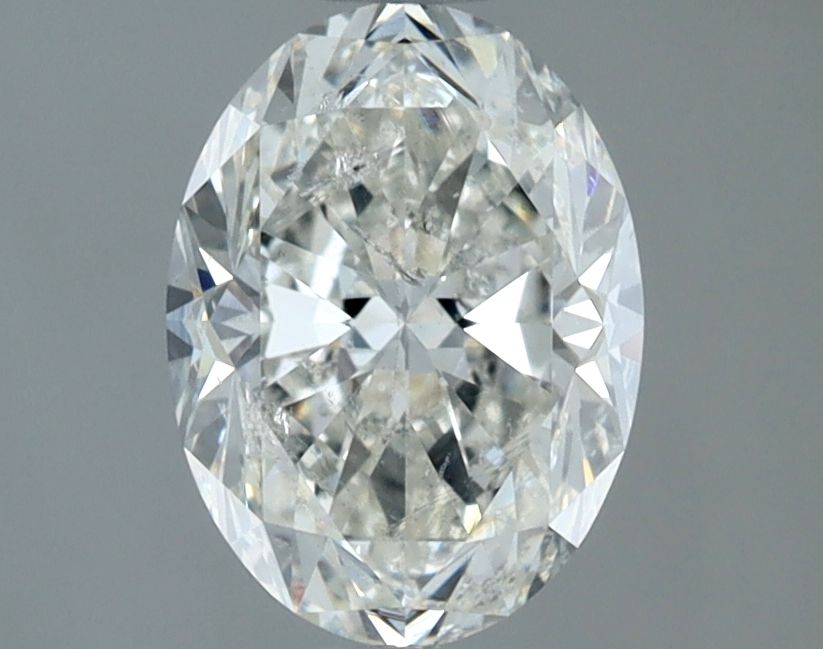 1.54 Carat