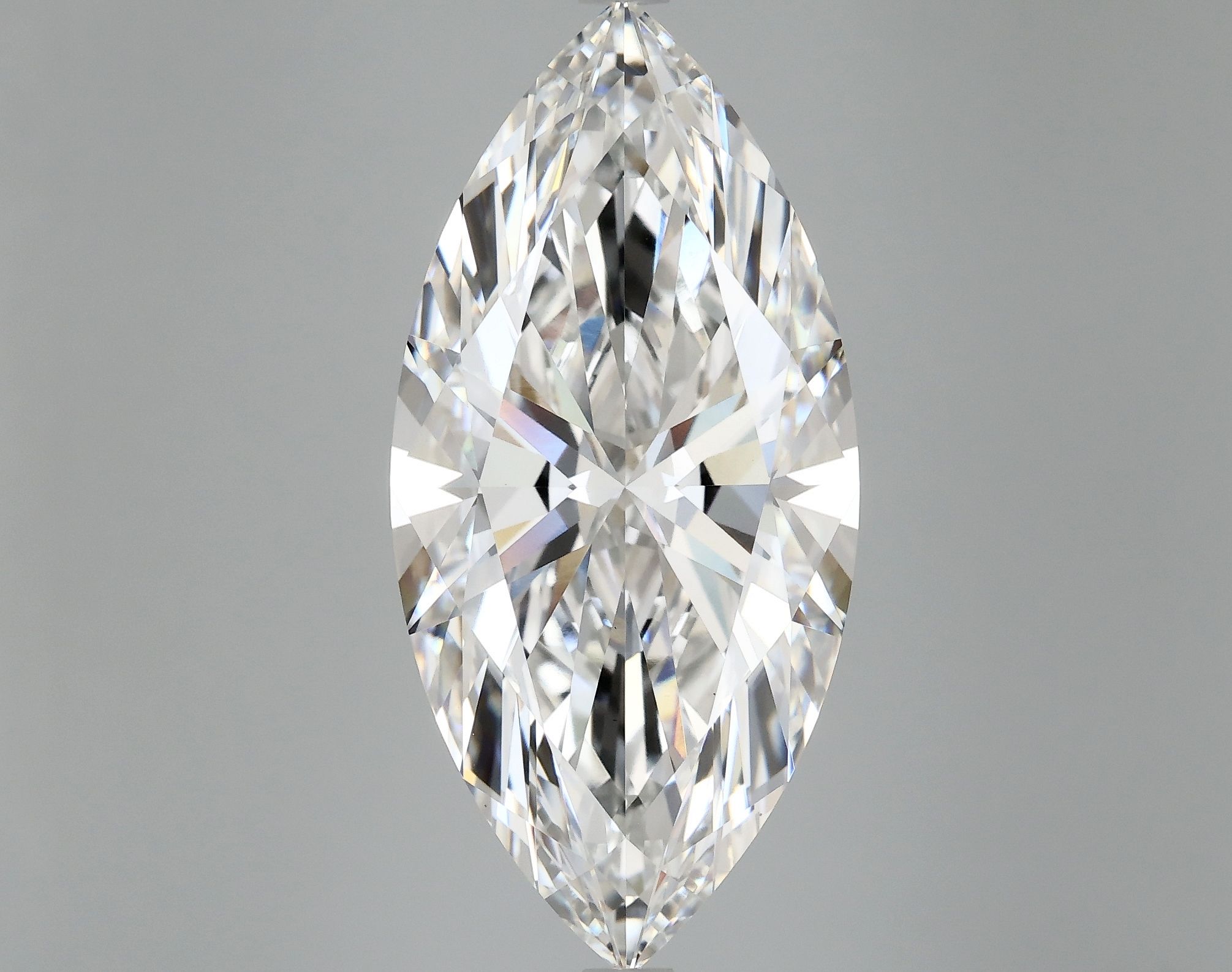 Marquise Diamond