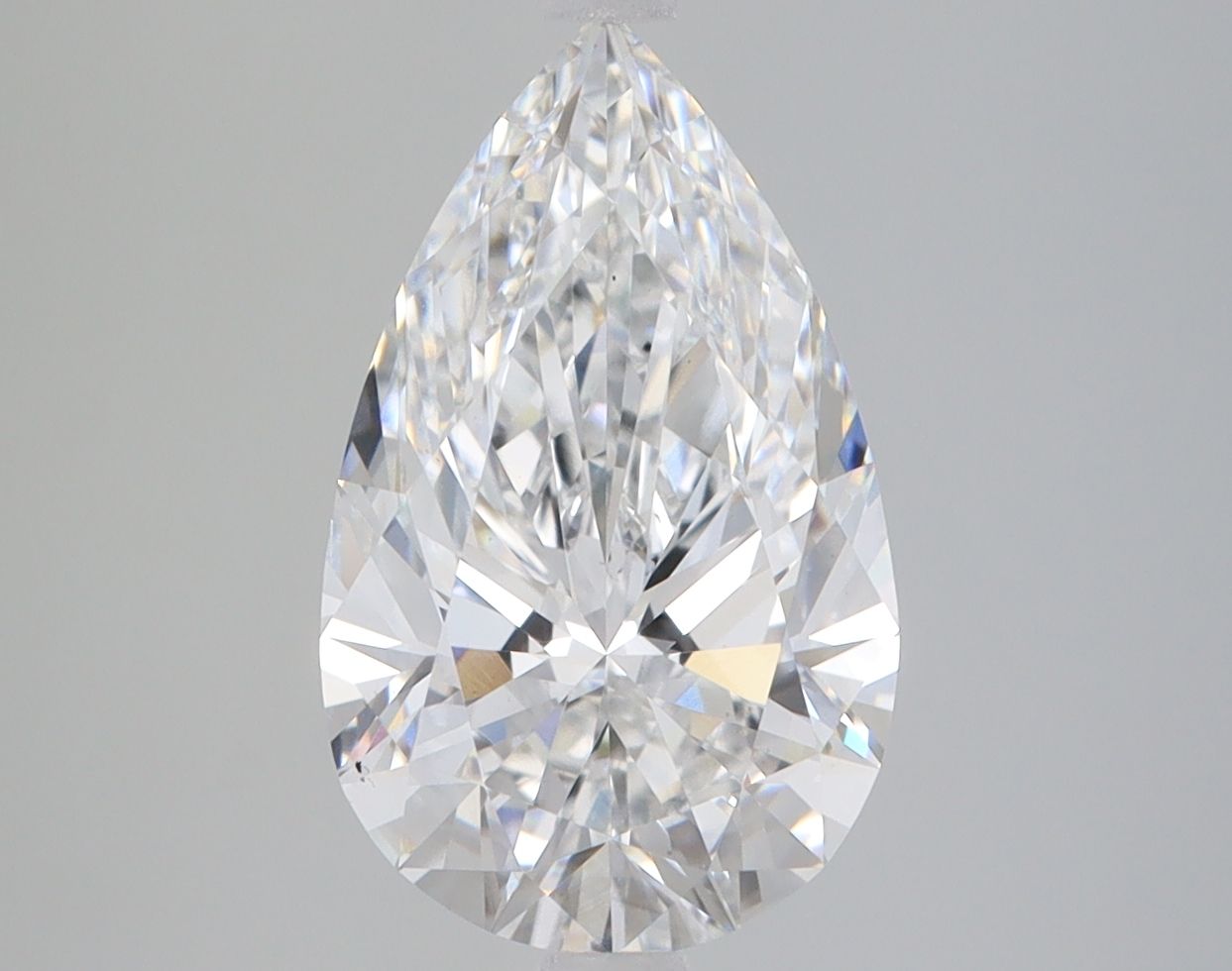 3.02 Carat