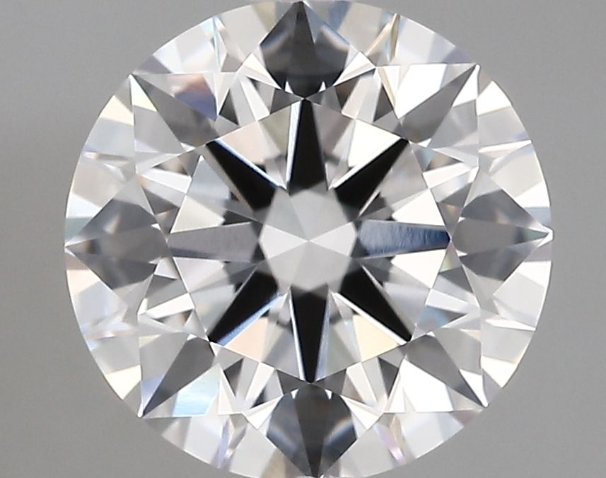 3.47 Carat