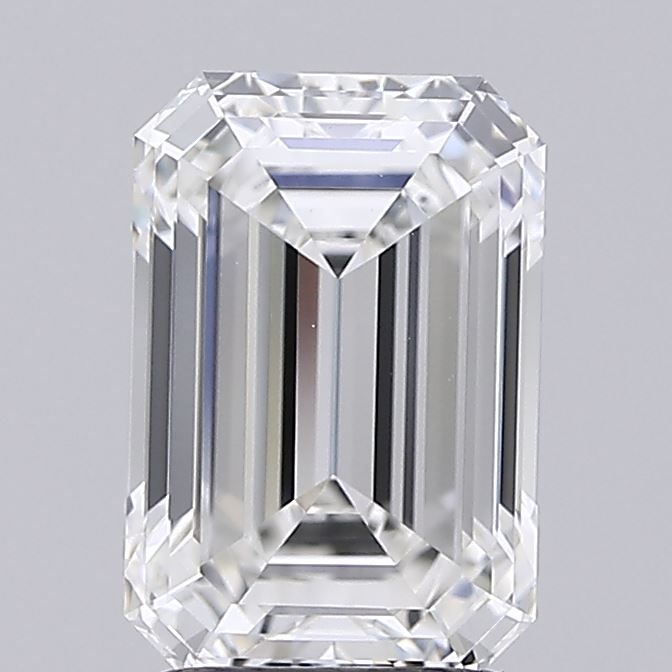2.06 Carat