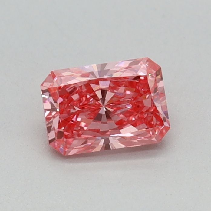 0.36 ct Radiant lab_grown_diamond