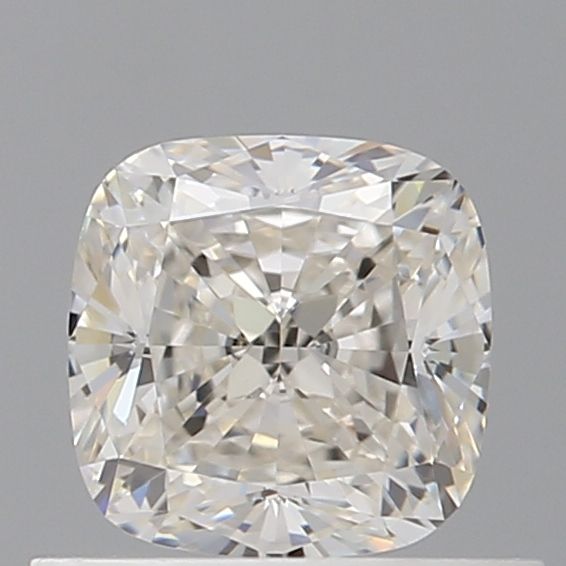 Cushion Diamond