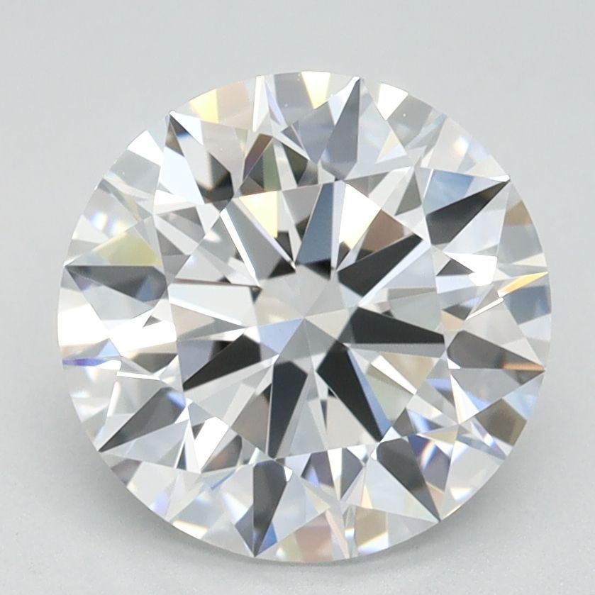 front_image
