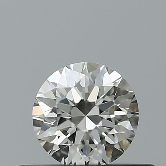 0.27 ct Round Diamond