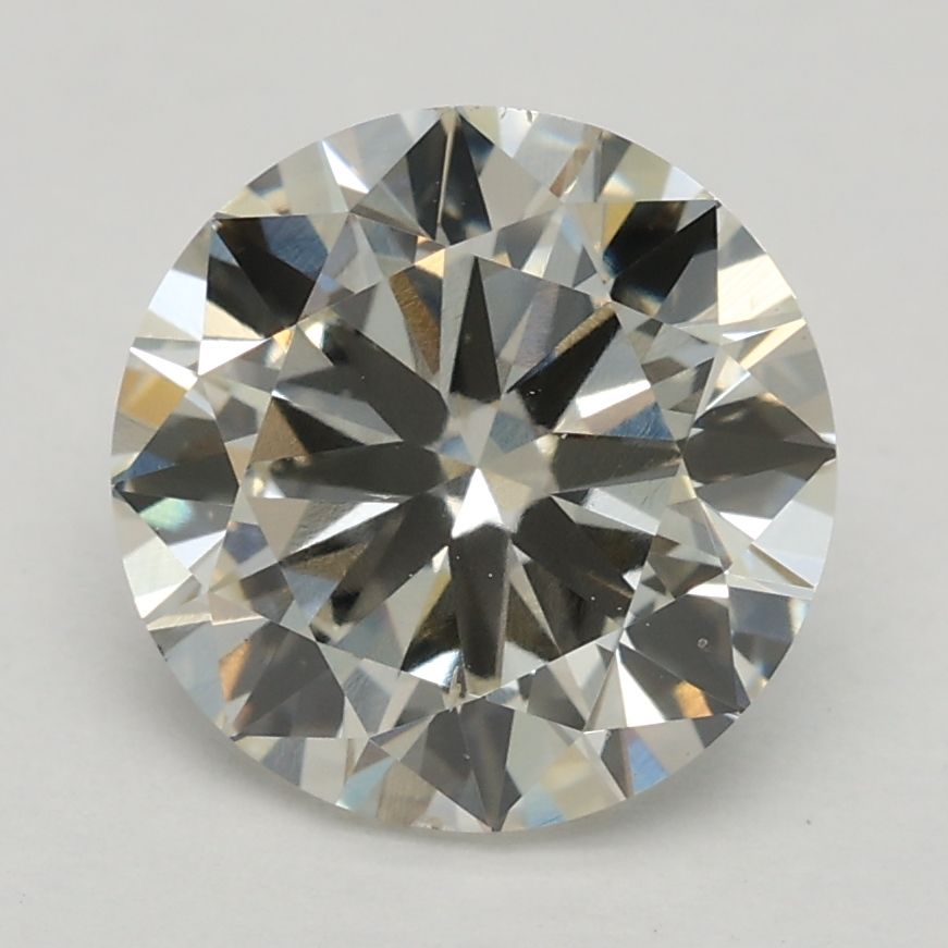 front_image