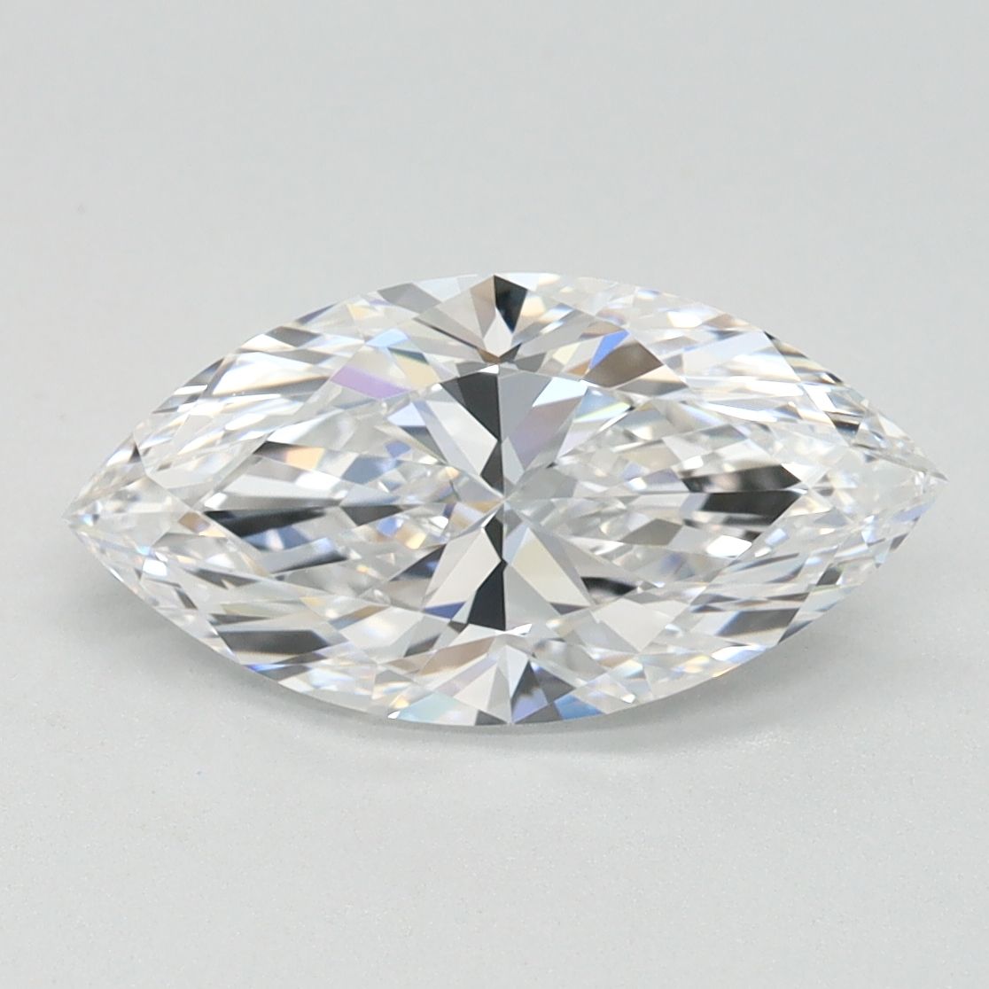 1.55 Carat