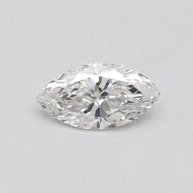Marquise Diamond