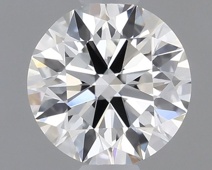 0.4 ct Round Diamond