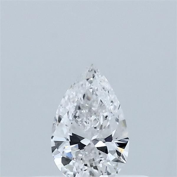0.3 ct Pear lab_grown_diamond