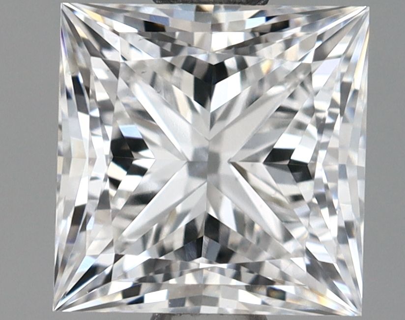 1.11 Carat