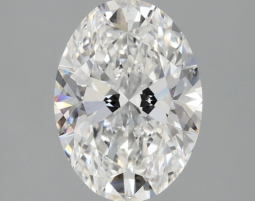 1.92 Carat
