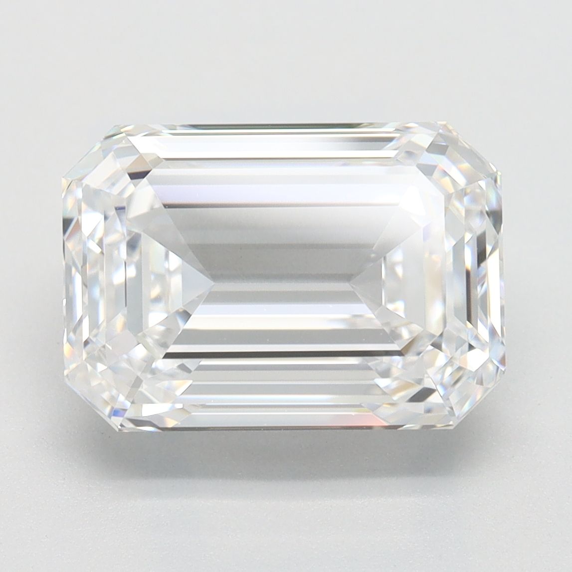 4.02 Carat