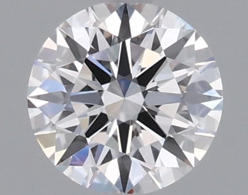 0.49 ct lab-grown Round Diamond