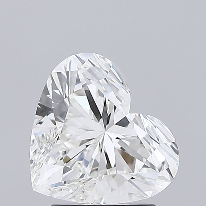 1.91 Carat