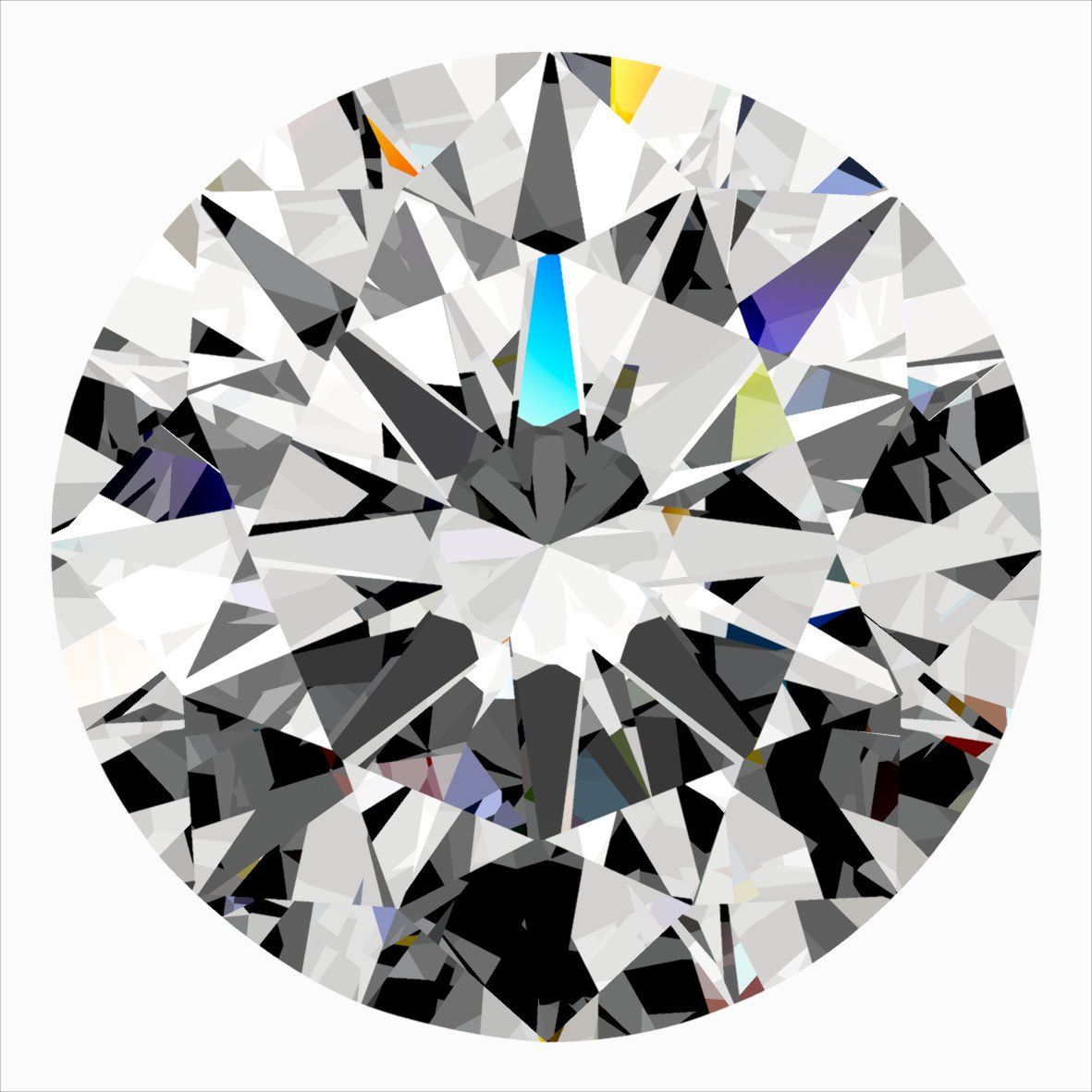 Round