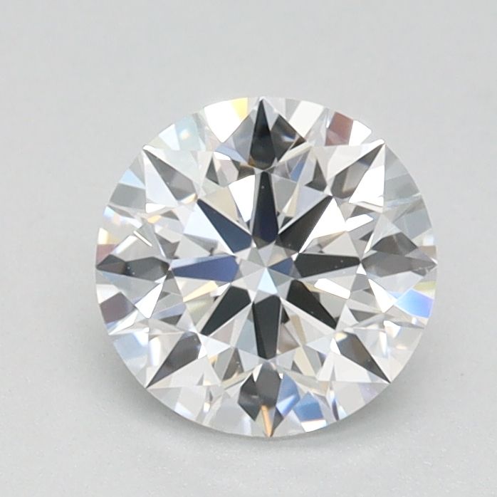 0.68 Carat