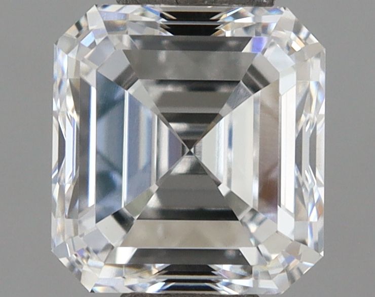 1 ct Asscher lab_grown_diamond