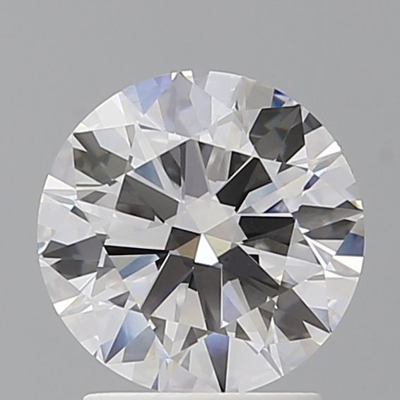 front_image
