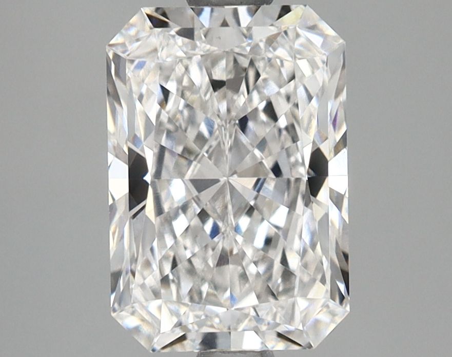 2.11 Carat