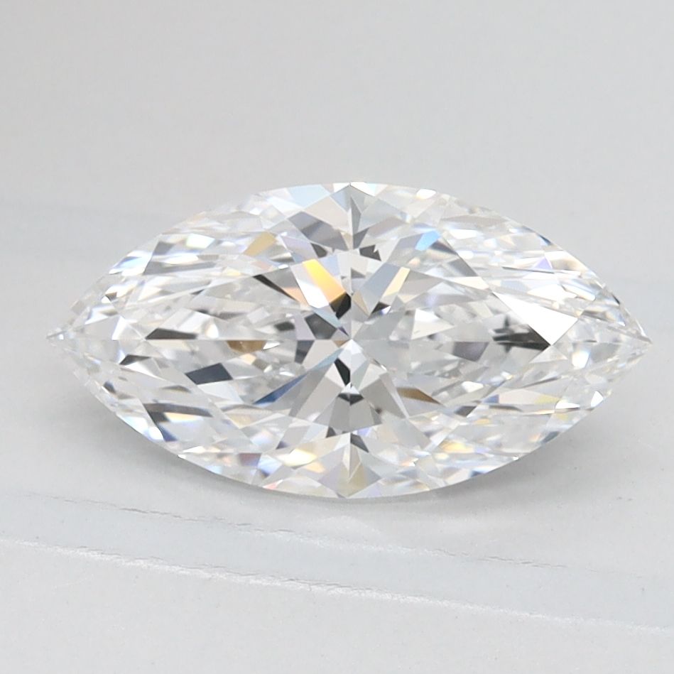 1.03 Carat